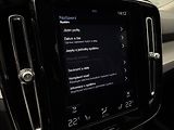 Volvo XC40 B4 MOMENTUM AUT  - náhled 40