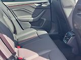 Škoda Kamiq (2026) Monte Carlo 1.0 TSI 85 kW DSG - náhled 8