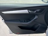 Škoda Karoq 2,0 TDI Ambition Plus TAŽNÉ - náhled 14