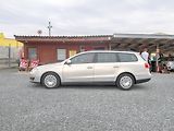 Volkswagen Passat (2008) 1.9TDI 77KW man – STK 5/28 - náhled 8