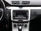 Volkswagen Passat (2012) Highline 2.0 TDI, 4X4 - náhled 10