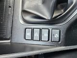 Hyundai Tucson 1.6-1.maj.-V ZÁRUCE-4x4-TOP ST - náhled 17