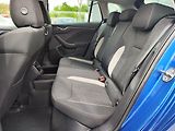 Škoda Scala 1.5 TSi/110kW Style DSG ČR - náhled 10