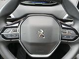 Peugeot 3008 (2021) 1.2PT 96kW! Full LED! Kamera! - náhled 21