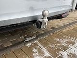 Škoda Superb (2025) SportLine 2.0 TDI/ 142 kW DSG7 - náhled 26