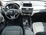 BMW X1 (2020) 2.0D 2.0 xDrive18d, ČR, AT - náhled 8