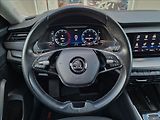 Škoda Octavia 2.0TDI DSG Ambition,ČR,1.Maj. - náhled 21