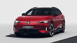 Volkswagen ID.7 Tourer (2026) GTX People 86kWh 4Motion - náhled 1