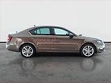 Škoda Octavia (2020) Style Plus 1.5 TSI, Automat - náhled 6