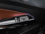 Volkswagen ID.4 (2020) Pro Perf. (82 kWh), SoH 82% - náhled 25
