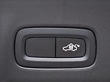 Volvo V90 2,0 T5 184kW Momentum CZ DPH - náhled 10