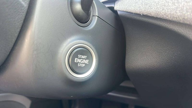 Škoda Scala Selection 1,0 TSI 85kW MT6/Y69 - fotka 19 z 24