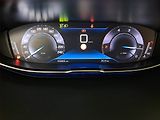 Peugeot 3008 (2020) 1.5 BlueHDi, Navi, Tempomat - náhled 11