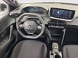 Peugeot 2008 (2026) 54 kWh, SoH 99% - náhled 7
