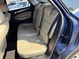 Ford Mondeo (2012) 2.2TDCi, Navi, kůže - náhled 10
