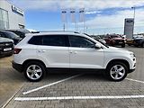 Škoda Karoq 2,0 TDI 110kW Style 4x4 - náhled 6