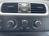 Škoda Fabia 1,4 i 63kw Klima ESP Tempomat, - náhled 17
