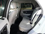 Land Rover Discovery Sport (2016) 2.0TD4 4x4, AT, bixen, panor - náhled 10
