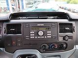 Ford Transit 2,2 TDCi,92kW,L3,6míst,tempoma - náhled 14