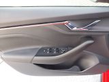 Škoda Scala (2025) Monte Carlo 1,0 TSI 85kW DSG - náhled 20
