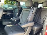 Mercedes-Benz Třídy V Třída V250D 4M AVG Airmatic , - náhled 8