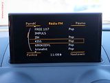 Audi A3 (2016) 1.6 TDi, Navi, AC - náhled 17