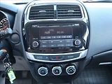 Mitsubishi ASX 1,6 MIVEC,86kW,1majČR,Serv.kn. - náhled 14