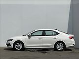 Škoda Octavia 1,0 TSI Ambition Plus LED+PDC - náhled 1
