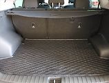 Hyundai Tucson (2016) 1.7 CRDi, Serv.kniha, Navi - náhled 14