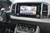 Škoda Karoq (2020) 1.5 TSI 110 kW Sportline - náhled 24