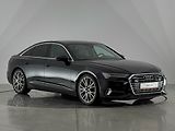 Audi A6 quattro - náhled 14