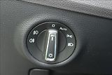 Škoda Superb 2,0 TDi  AMBITION 4X4 110kW - náhled 22