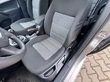 Škoda Octavia (2009) 1,4 TSI 90 KW 2. MAJ STK - náhled 22