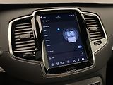 Volvo XC90 B5 AWD BRIGHT PLUS AUT 7míst - náhled 61