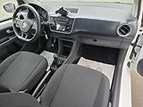 Volkswagen up! CNG KAMERA + DIGIKLIMA ČR - náhled 13