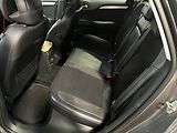 Citroën C4 (2015) 2.0HDi, Shine, bixen, panor - náhled 10