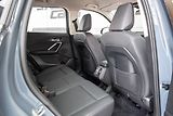BMW X1 xDrive23d PREMIUM*DPH*ČR 1.MAJ - náhled 13