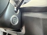 Škoda Fabia 1,0 TSI, tažné, LED, CarPlay - náhled 23