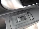 Volkswagen up! 1.0i, CNG, KLIMA - náhled 16