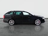 Škoda Octavia (2006) RS 2.0 TDI, Navi, Xenony - náhled 6