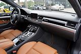 Audi A8 4.2 TDI Long,4x4 Exclusive - náhled 28