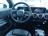Mercedes-Benz Třídy A (2018) Style A 180 - náhled 7