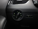 Škoda Octavia (2016) 1.6 TDI, Navi, Tempomat - náhled 14