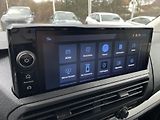 Peugeot Expert (2025) COMBI L2 2.0BHDi 180k EAT8 - náhled 13