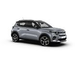 Citroën C3 (2026) PLUS - náhled 3