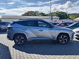 Hyundai Tucson 1.6 T-GDI/118kW N-Line DCT - náhled 3