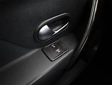 Dacia Sandero (2018) 1.0 SCe, Park. senzory - náhled 12