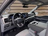 Ford F-150 (2021) + ROUGH COUNTRY + V8 + 6 míst  - náhled 14