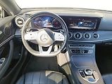 Mercedes-Benz Třídy E 220d 143kW AMG COUPÉ DPH - náhled 20