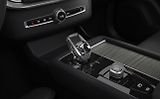 Volvo XC90 (2026) B5 AWD PLUS DARK - náhled 16
